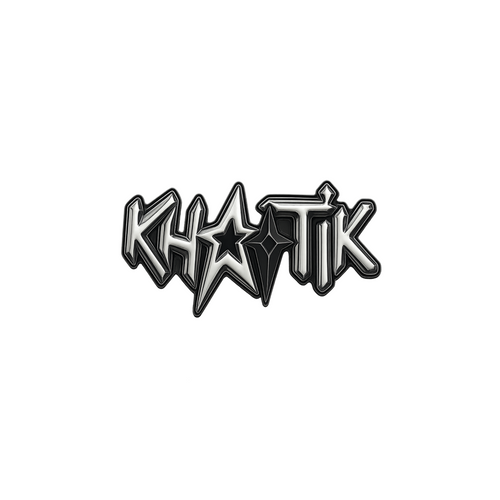KHAOTIK 