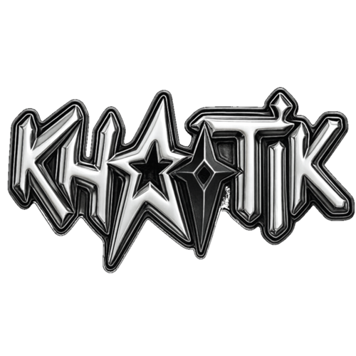 KHAOTIK 
