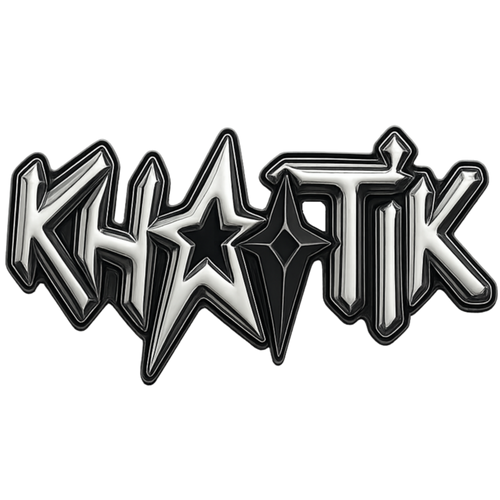 KHAOTIK 